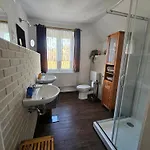 Und Strausswirtschaft Im Weinberg Apartment