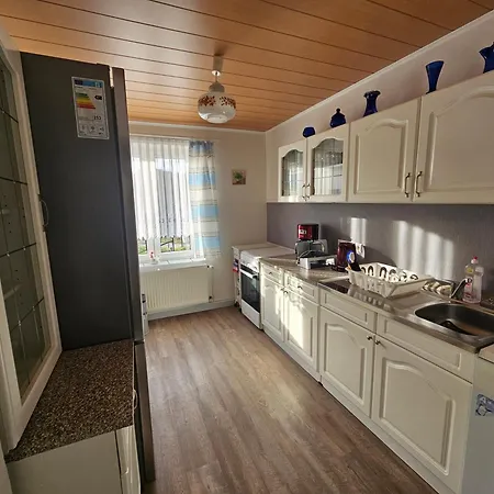 Und Straußwirtschaft Im Weinberg Apartment *