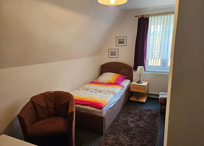 Und Strausswirtschaft Im Weinberg Daire *