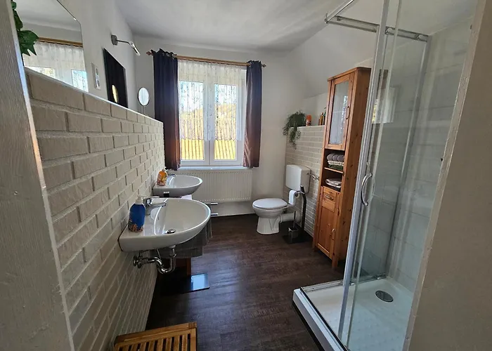 Und Strausswirtschaft Im Weinberg Daire